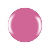 Блиск для губ 3D